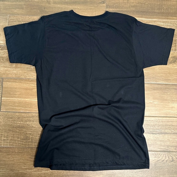 Harlem Globetrotters T-Shirt Men’s Size Medium - Picture 3 of 3